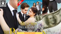 The Best Man Is My Billionaire Ex (2025) – FULL [Eng Sub]