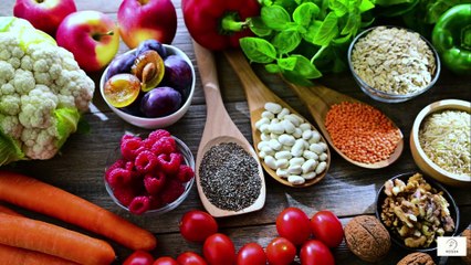 “What Seniors Should Eat to Prevent Colon Cancer”