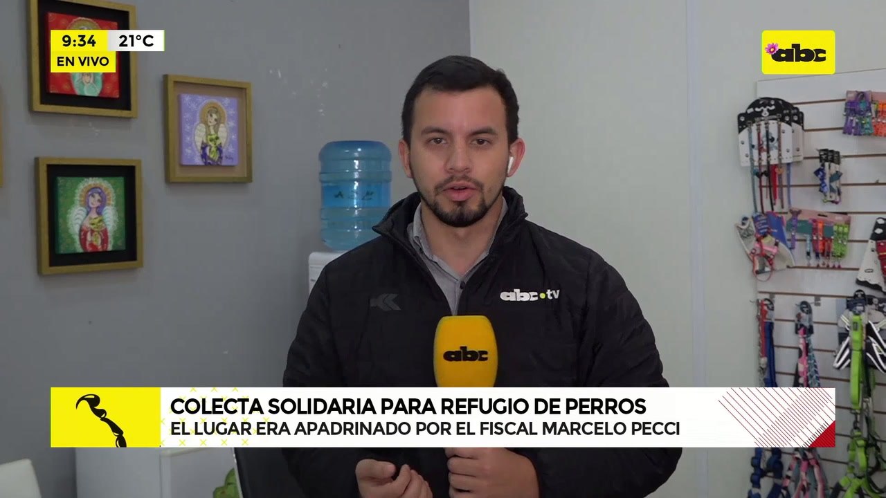 Homenaje A Pecci