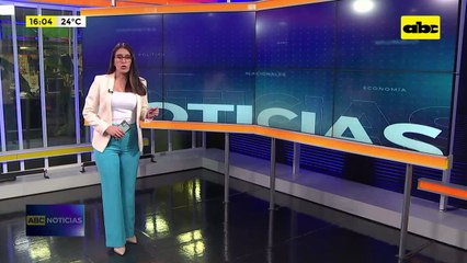 Operativo Ciberluz: allanamientos en simultaneo en la lucha contra la pornografía infantil