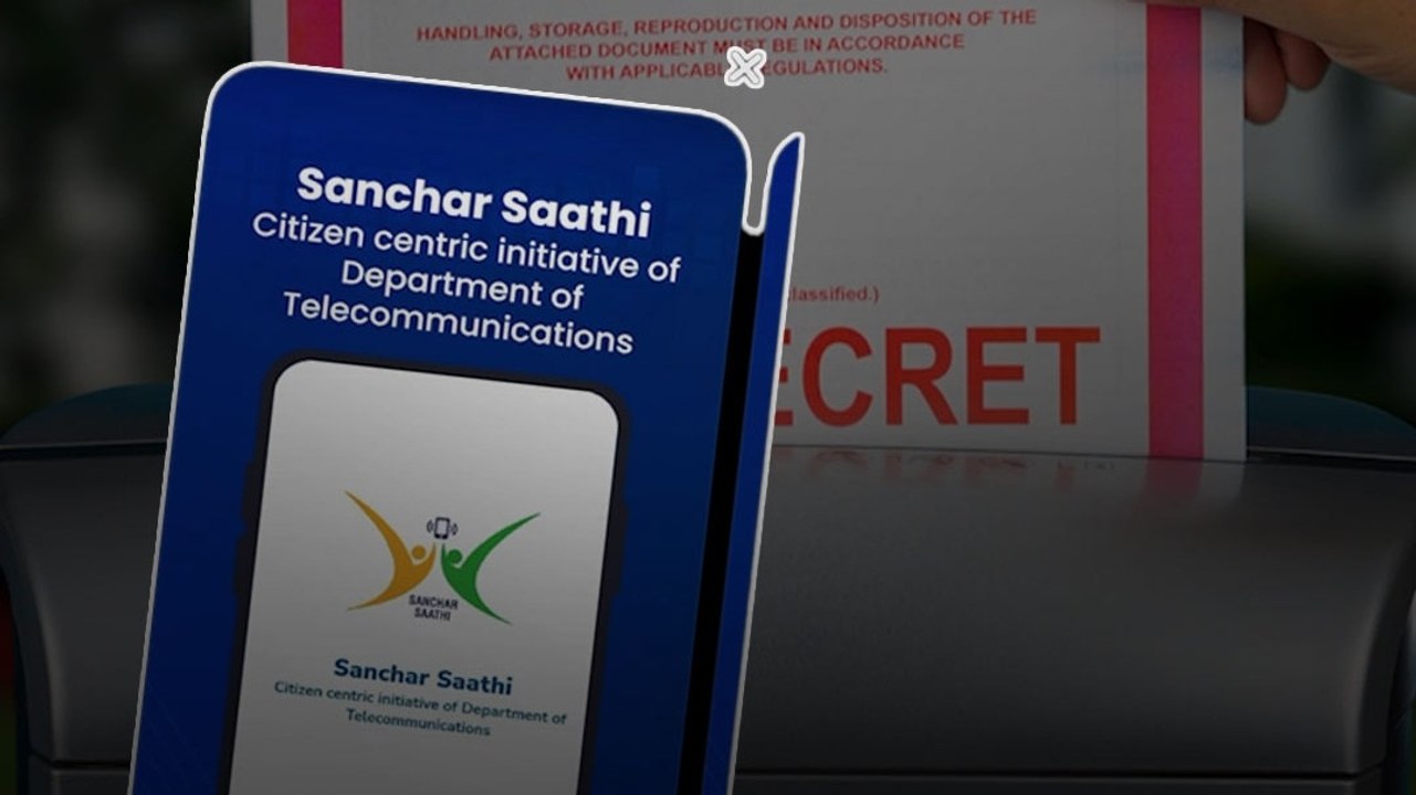 विदेशों में कैसा है Cyber Security Models? जाने...