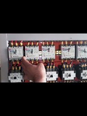 🔥 S1 | E12 – Panel #4 Wiring Mein Wo Chhupa Hua Formula Jo Sab Bhool Gaye! ⚡