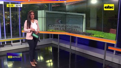 Contraloría absorberá la Secretaría Anticorrupción: oposición teme “blanqueo” a corruptos