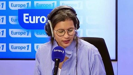 «La cuisine de Montagne» chez Glénat : un livre de 39 recettes spécialement conçues pour l'hiver