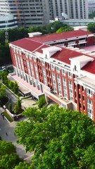 FULLMistaken Engagement Leads Her to the Man Who Loved Her All Along#短劇 #愛情 #霸總