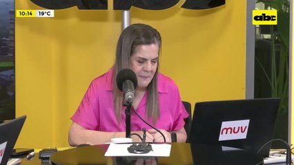 IPS rechazó a otro banco para operar con Ueno: esta es la explicación