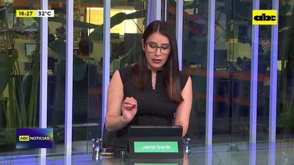 ¿El MEC cerrará escuelas?: apuestan a “reestructurar” instituciones con pocos alumnos