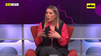 Con fiesta, cine y mucho más: hoy se pone en marcha la Feria de Arte Oxígeno