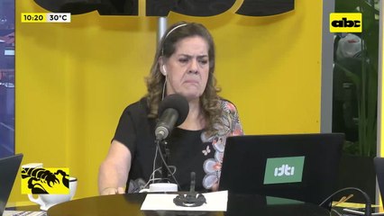 Ministro niega llamada a productor, pero registro del celular dice lo contrario