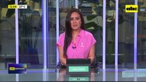 Video: Organizaciones alertas ante intención de eliminar derecho
