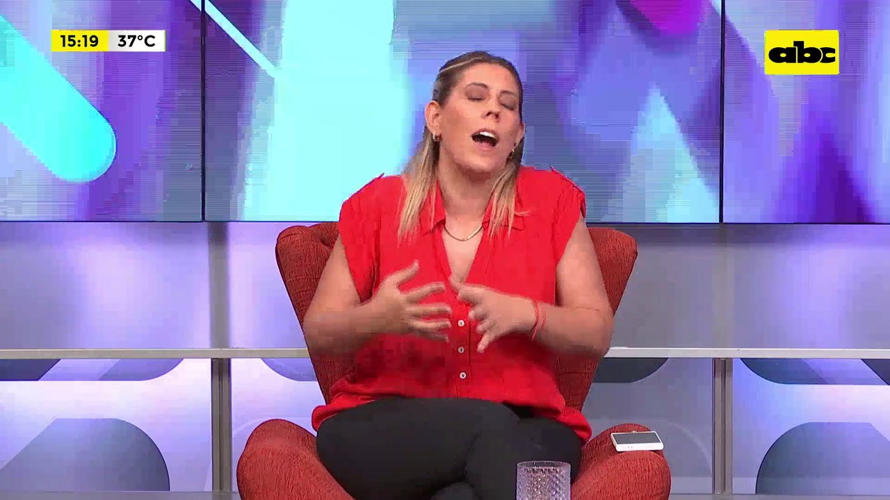 Los bebés también van al spa: los beneficios de la hidroterapia y masajes