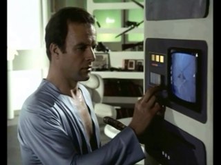 Space 1999 1x23-El reino del dragón-HD