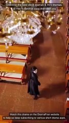 She Seemed So Angelic (2025) - FULL HD [Eng Sub]