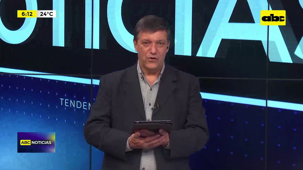 Video: Vecinos denuncian a un hombre que intentó quemar una casa