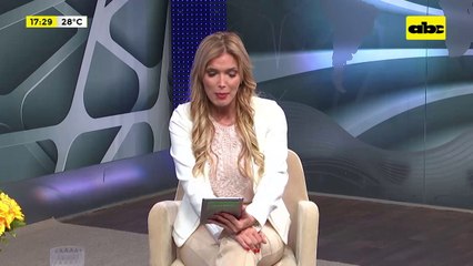 Día Mundial de la Alimentación: el rol de los supermercados en la cadena alimentaria