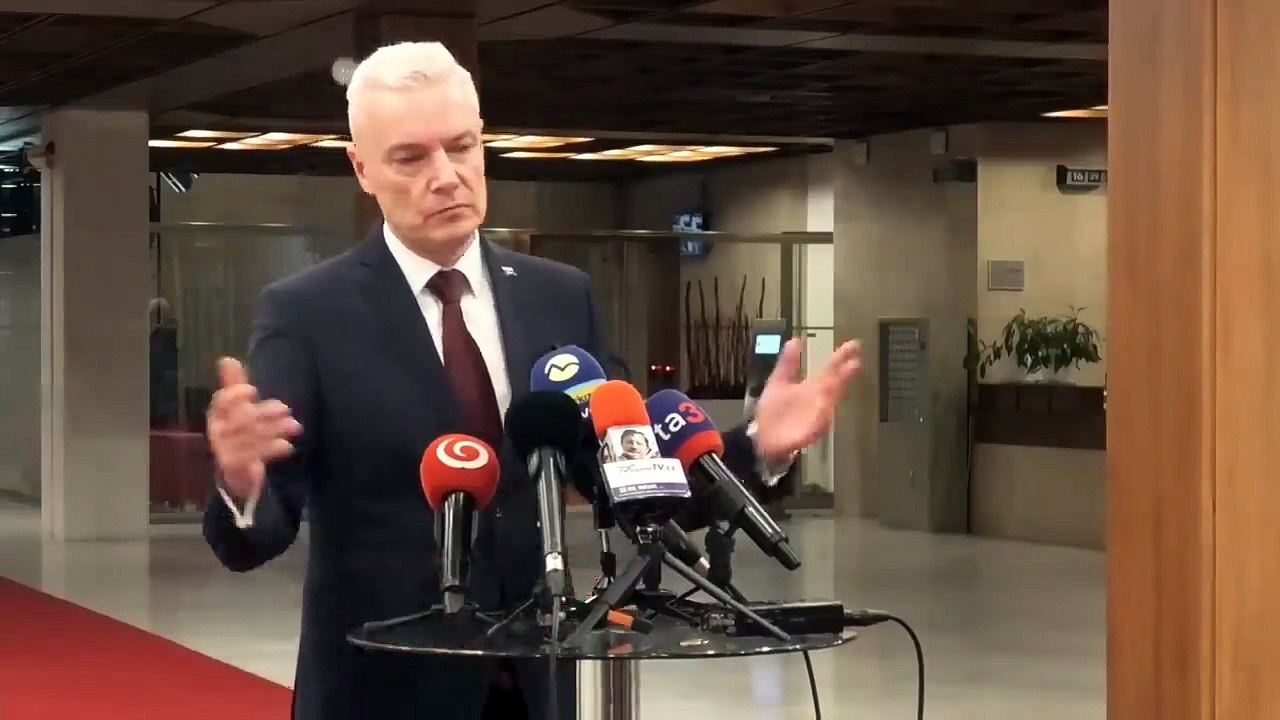 ZÁZNAM: J. Ferenčák vníma svoje odvolávanie ako skúšku politickej kultúry