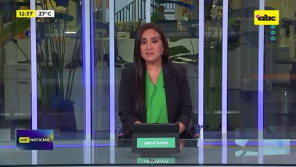 Video: Migraciones intensifica control en puente de la Amistad