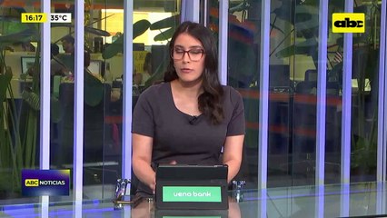 Roban cables de semáforos en Asunción: apuntan a adictos que venden el cobre