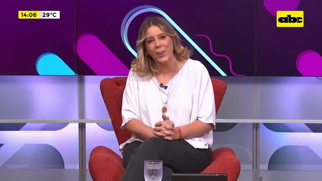 ¿Cómo alimentar adecuadamente a mi gato?: hábitos alimenticios en felinos