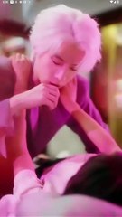 Rejected Heiress Now Favored Full Episode