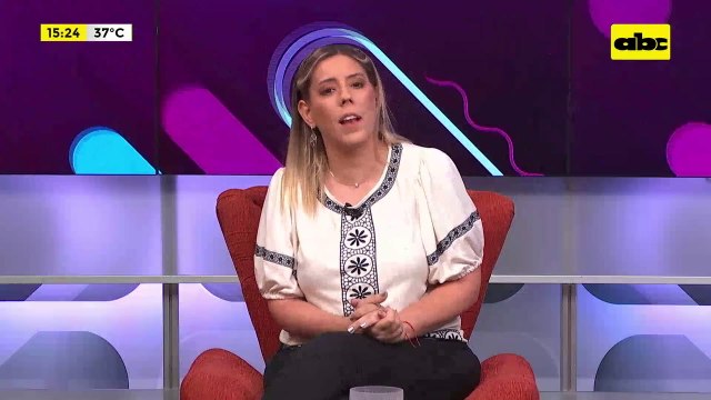 Así es la nueva estafa: videos generados con IA que usan la imagen y voz de periodistas