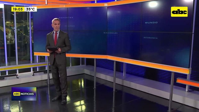 Presidente de IPS se “lava las manos”: diputados piden que presente documentos