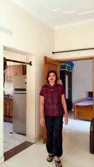 Aapko Bhi Bina Paise Ghumna Hai ?🙄😜 #funny #comedy #comedyvideo #shorts #funnyvideo #viral