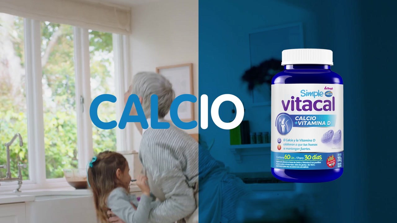 Mejorar la salud