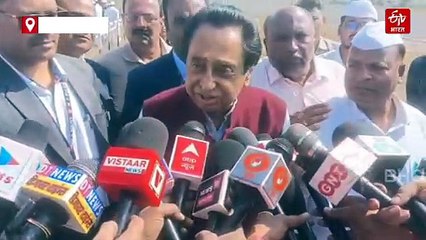 मध्य प्रदेश में किसानों की हालत बहुत खराब, कमलनाथ का मध्य प्रदेश सरकार पर निशाना