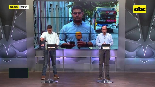 Policías allanan viviendas de Añaretã'i: incautaron drogas y dinero en efectivo