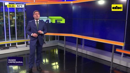 La tienda de deportes más grande del mundo: Decathlon abrió sus puertas en Paraguay