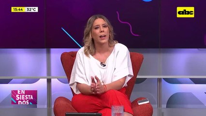 Concurso de innovación sustentable: 100+labs ya tiene a sus finalistas