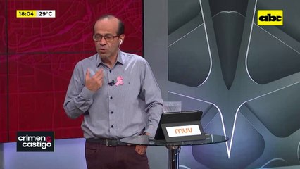 Caso asesinato en cumpleaños: cuatro hermanos detenidos tras tiroteo contra Policía