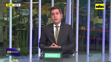 Niños serían adoctrinados por Clan Rotela: autoridades buscan plan para enfrentar situación