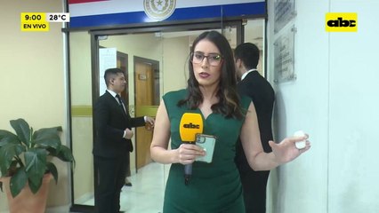 De planilleras a senadoras: el pasado de Zenaida y Yamy Nal