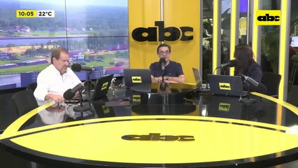 Dólar a G. 8000 después de más de 20 años: ¿qué implica la intervención del BCP?