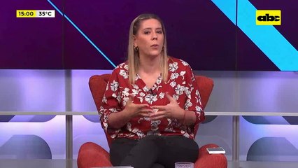 Llega la quinta edición de la Feria Internacional del Libro Fotográfico Autoral