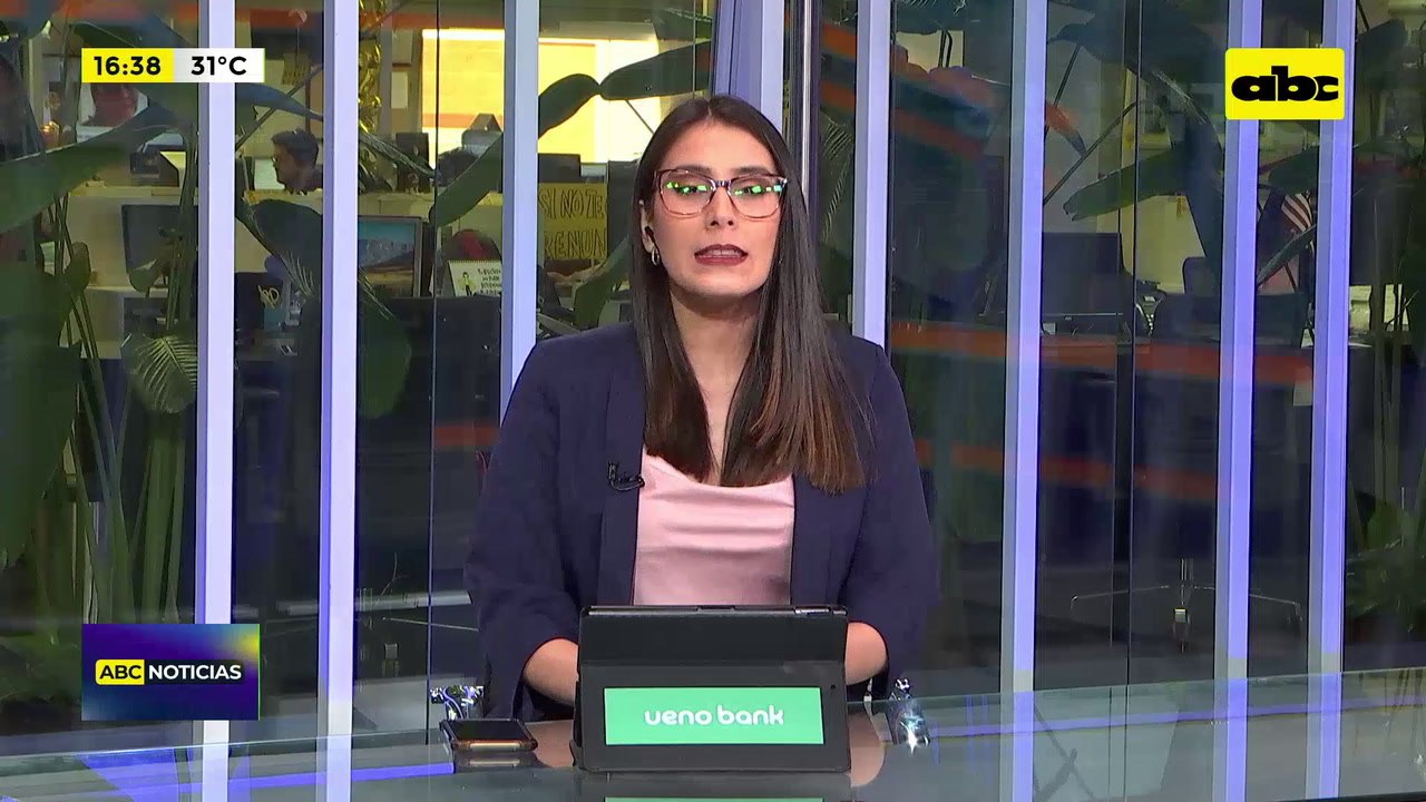 PGN: proponen redistribuir recursos en nuevos pupitres y mayor inversión en universidades