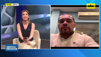 Descuentos en productos de la canasta básica: seguirán hasta el 20 de noviembre