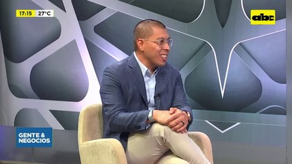 Innovación en las finanzas y la tecnología: el camino del éxito del Grupo Vázquez