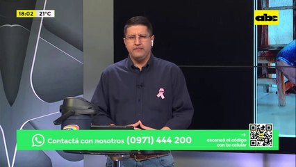 Video: Lico’i condenado a 22 años de cárcel por 7 hechos punibles relacionados al narcotráfico