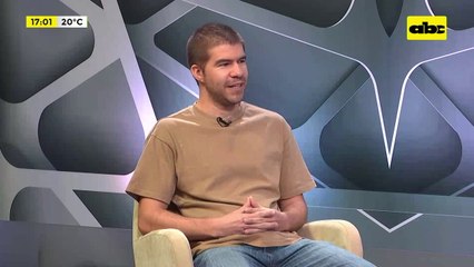 Chocolates premium paraguayos: van ganando la preferencia de los consumidores