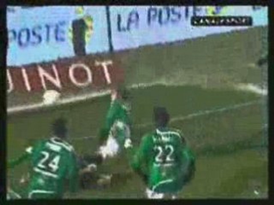 Cavenaghi oh oh cavenaghi oh oh