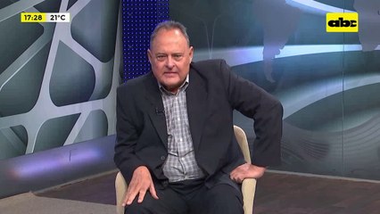 Manos a la obra: Copacons lidera el sector cooperativo al servicio de la gente