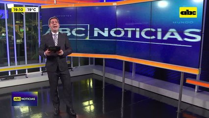 Muestran dinero administrado por las ONG en 2023 y comisión “garrote” sigue con persecución a ABC