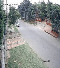 Investigan desaparición de mujer que habría sido llevada  a la fuerza en Itá