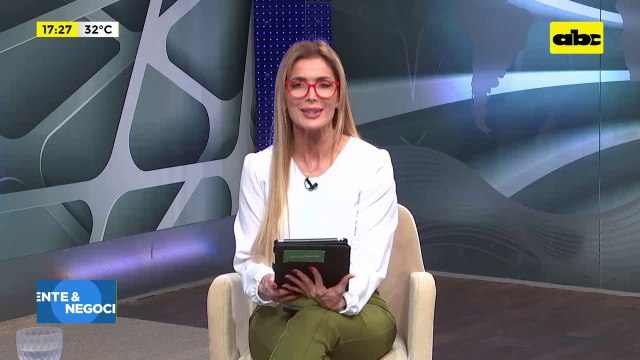 Capacitación a emprendedores: en el Centro de Desarrollo Empresarial SBDC