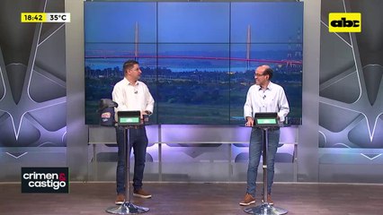 Laboratorio De Drogas