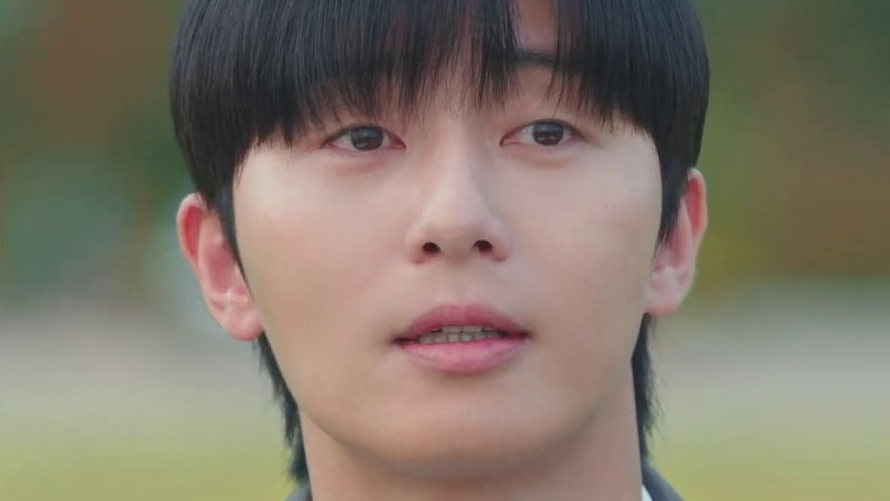 Uns bleibt immer morgen Teaser OmdU