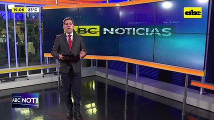 ¿Cartismo trabaja en una ley de prensa?: según “Bachi” no hay planes dentro del movimiento